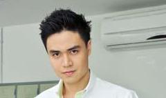 โจ แม่สาย ประภาสะวัต
