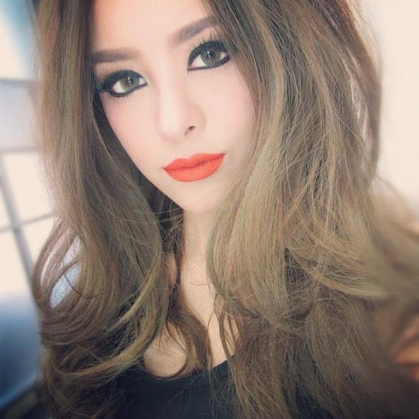 แพร อมตา