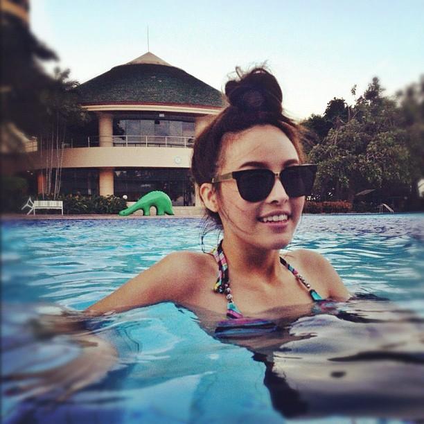 แพรี่พาย