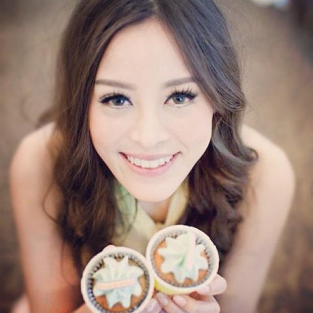 pearypie