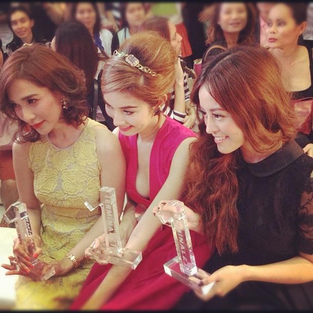 แพรี่พาย