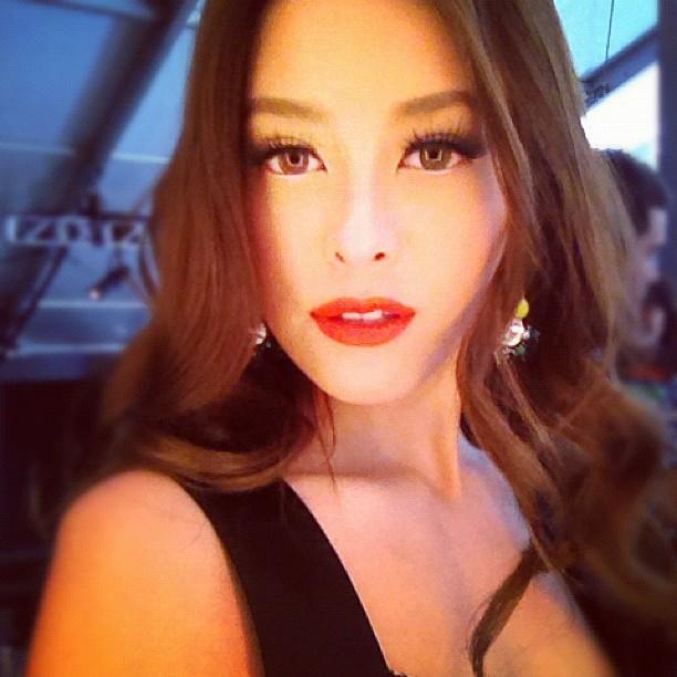 แพร อมตา
