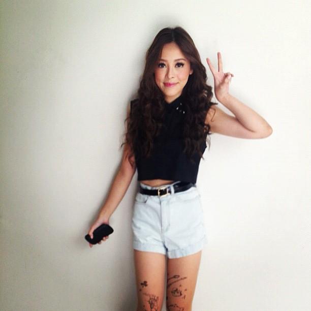 แพรี่พาย อมตา