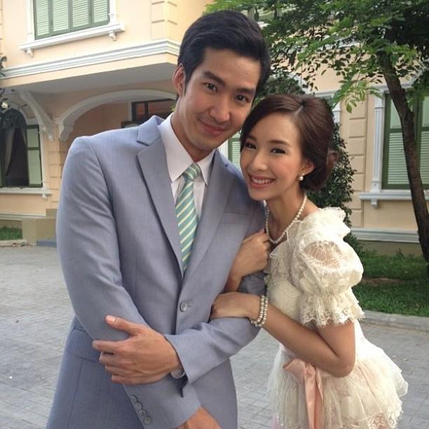 เดี่ยว-สุริยนต์ อรุณวัฒนกูล "ปลอดภัยไว้ก่อน ตัดทอนเรื่องความเสี่ยง