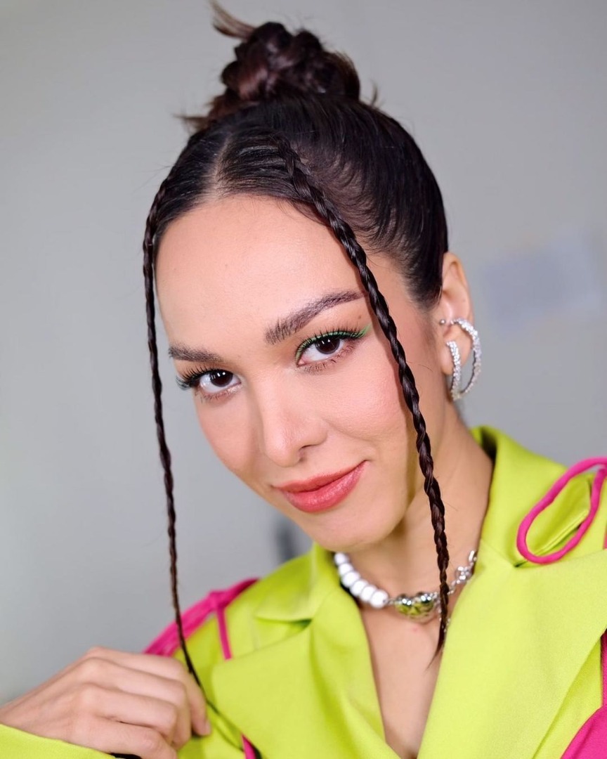 กระแสดัง