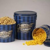 “Garrett Popcorn”