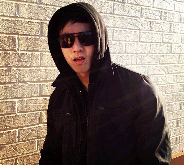 เติม เติมตระกูล 