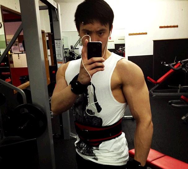 เติม เติมตระกูล 