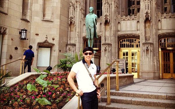 เติม เติมตระกูล 