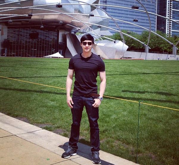 เติม เติมตระกูล 