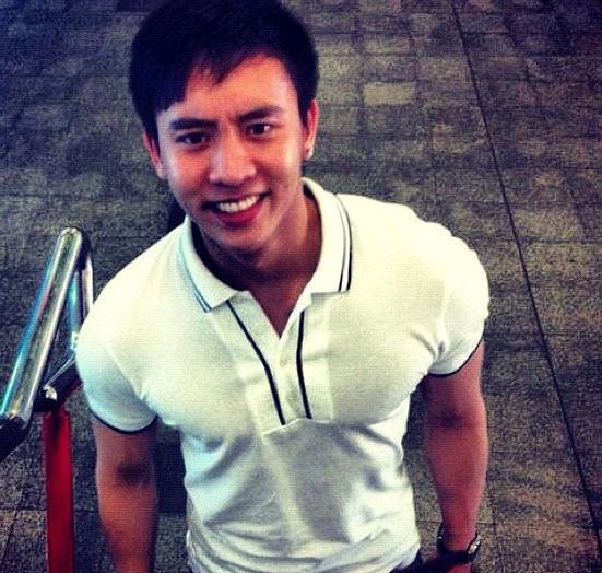 เติม เติมตระกูล 