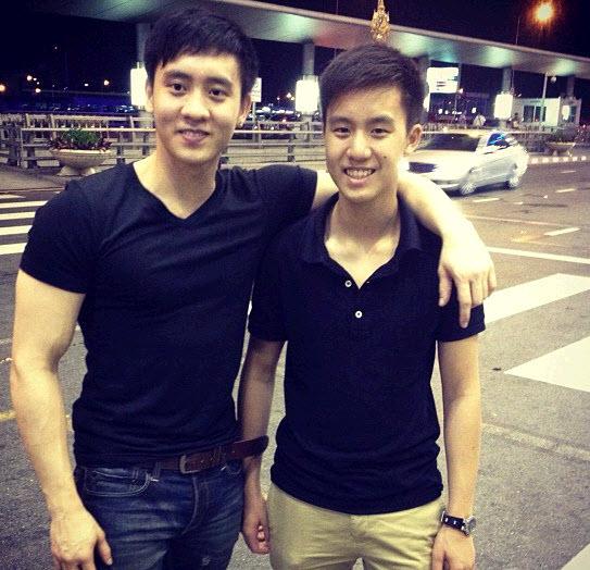 เติม เติมตระกูล 