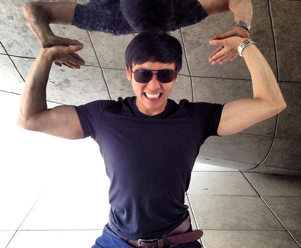 เติม เติมตระกูล 