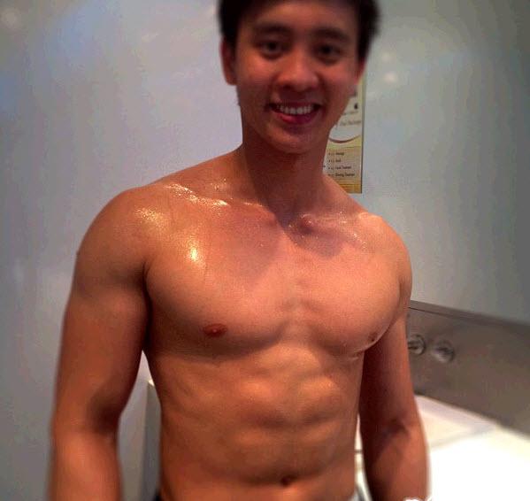 เติม เติมตระกูล 