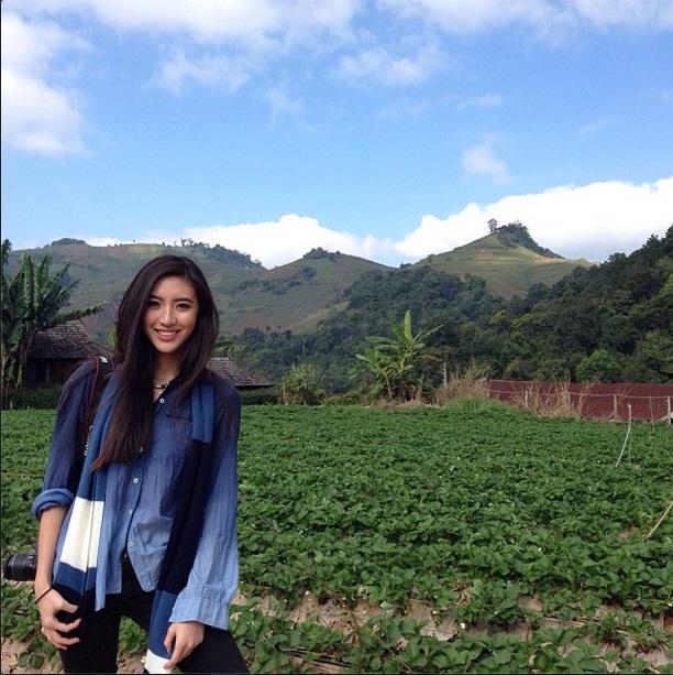 ต๊ะ ตระการตา