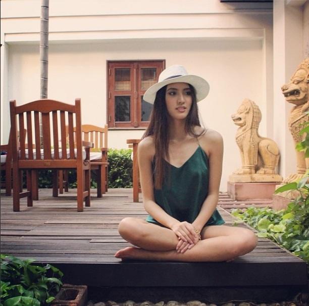 ต๊ะ ตระการตา