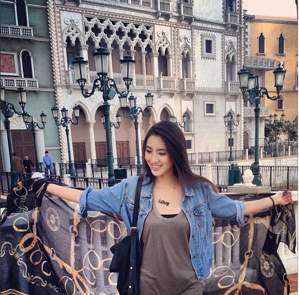 ต๊ะ ตระการตา