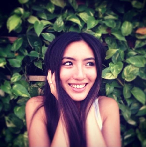 ต๊ะ ตระการตา