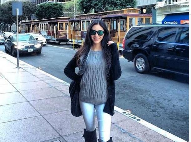 ต๊ะ ตระการตา