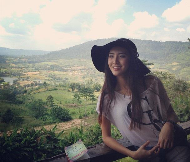 ต๊ะ ตระการตา