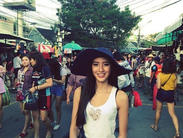 ต๊ะ ตระการตา