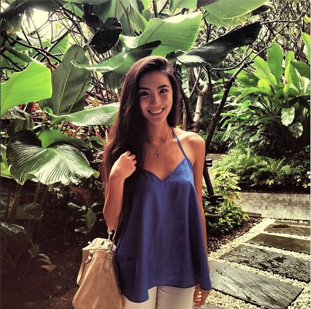 ต๊ะ ตระการตา