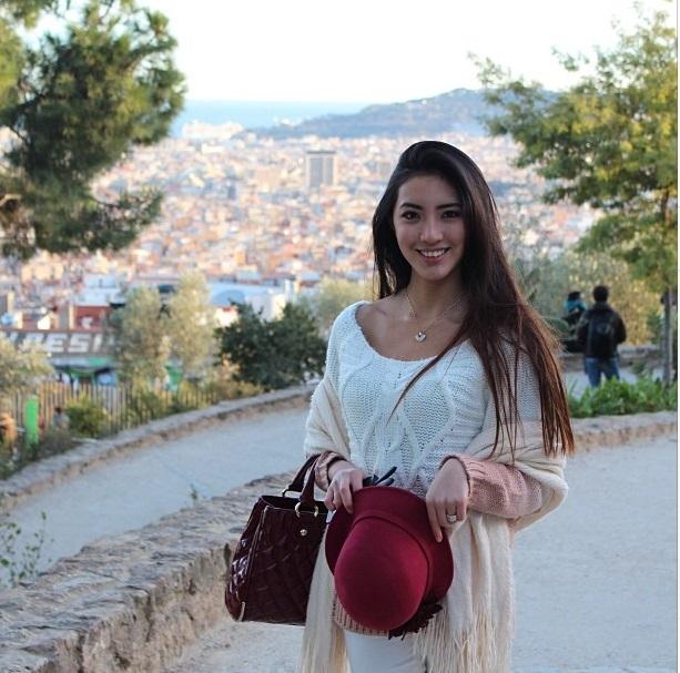 ต๊ะ ตระการตา