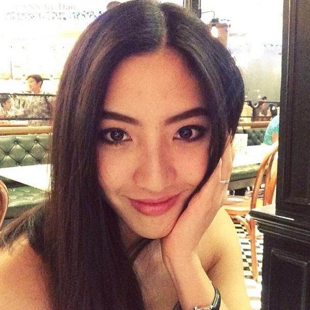 ต๊ะ ตระการตา