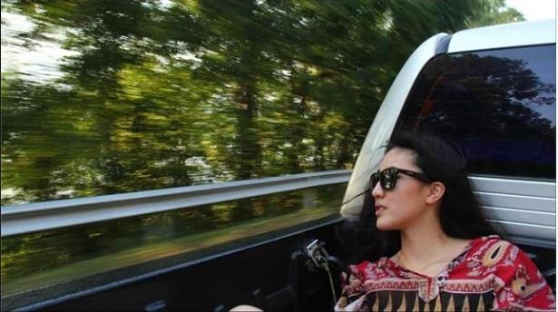 ต๊ะ ตระการตา