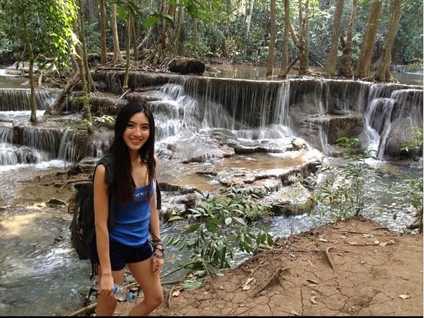 ต๊ะ ตระการตา