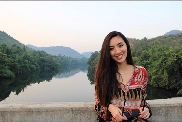 ต๊ะ ตระการตา