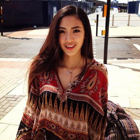 ต๊ะ ตระการตา