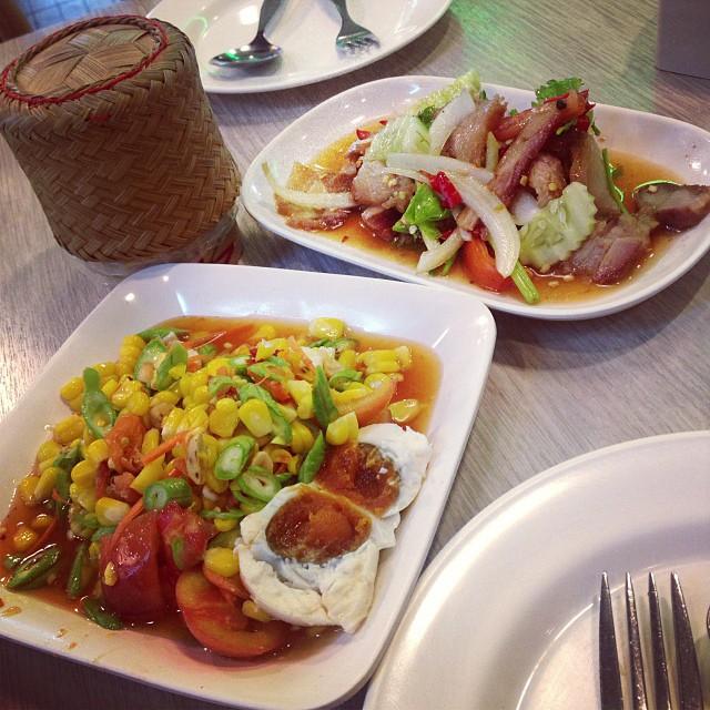 ตำแหล ของอั้ม พัชราภา 