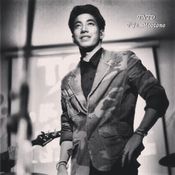 โตโน่ เดอะสตาร์