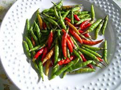 ---ธุรกิจส่วนตัว