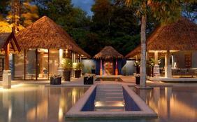 ศรีพันวา11---