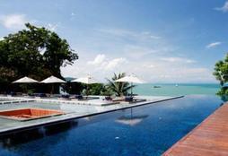 ศรีพันวา14---