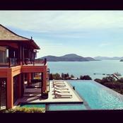 ศรีพันวา16---