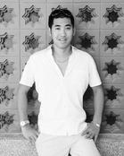 ศรีพันวา24---