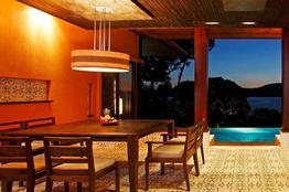 ศรีพันวา6---