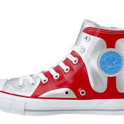 converse ultraman1