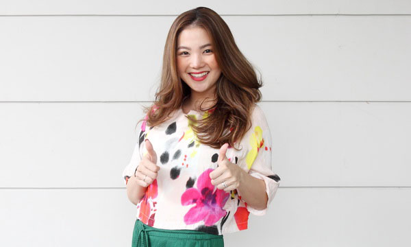 ฮารุ สุประกอบ