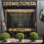 Trump Tower