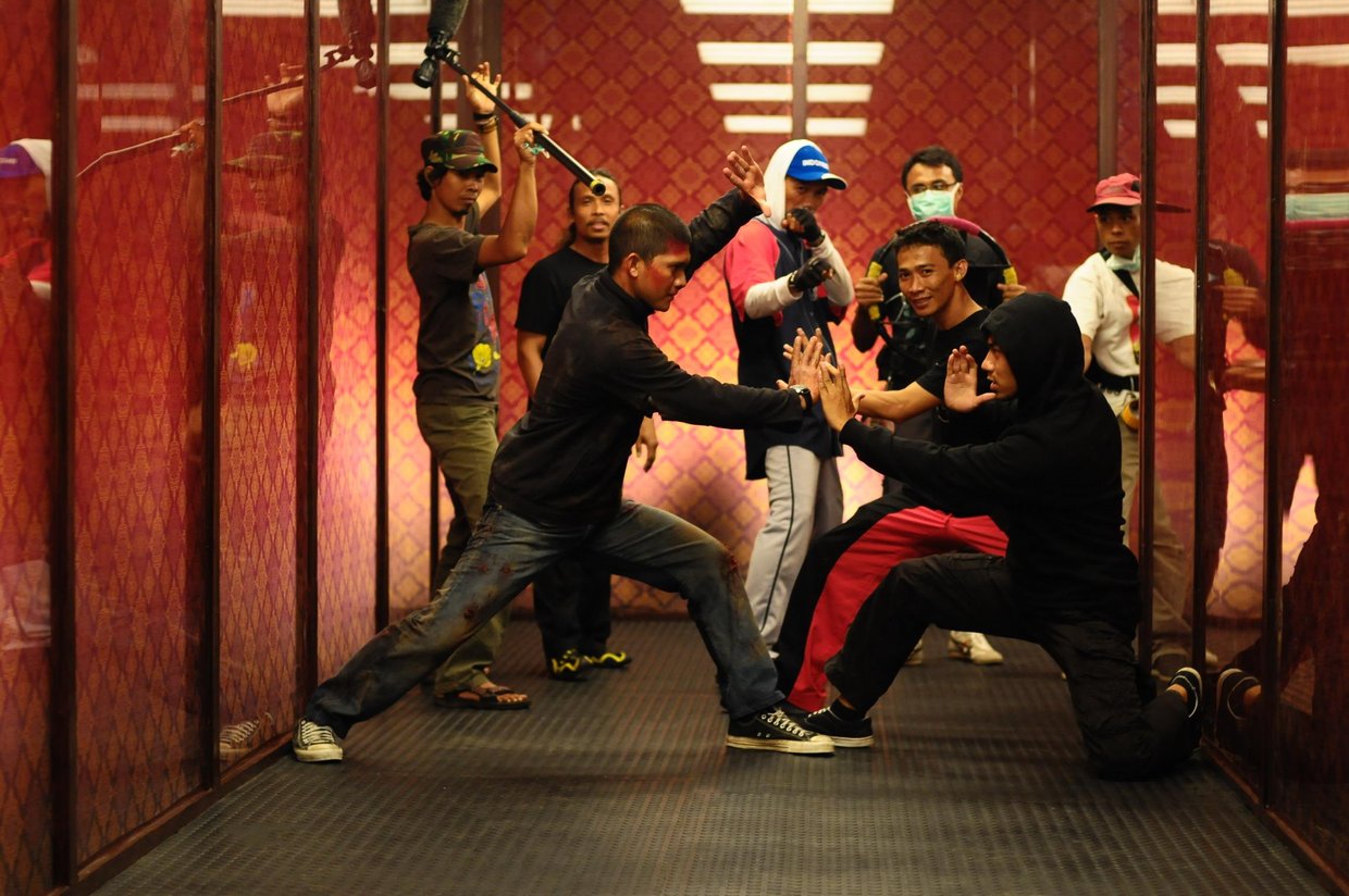 the raid 2 berandal mega share the raid 2 berandal mega share