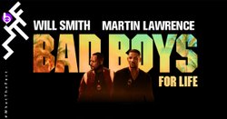 [รีวิว] Bad Boys for Life เมื่อหนังคู่หูตำรวจโหดมันฮายุค 90s ยังไม่ตาย