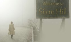 ย้อนความทรงจำ 16 ปี เมืองห่าผี Silent Hill ที่หลายคนยังจดจำ