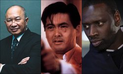 John Woo หยิบงานเก่า The Killer ของตัวเองมา Remake ได้ Omar Sy รับบทเดิมของ โจวเหวินฟะ