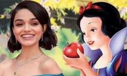 Snow White ฉบับภาพยนตร์คนแสดง ประกาศวันฉาย 22 มีนาคม 2024