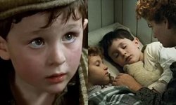 นักแสดงเด็กใน Titanic ยังได้รับเงินค่าตัวจากหนังทุกปีแม้จะผ่านมา 25 ปีแล้ว