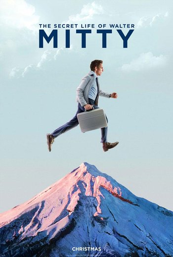 the secret life of walter mitty in the novel the outsider the secret life of walter mitty in the novel the outsider